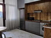 Продаётся 2-комн. новостройка 70 м², Насиминский  р., photo 5 from 8