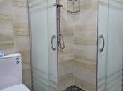 Продаётся 2-комн. новостройка 70 м², Насиминский  р., photo 7 from 8