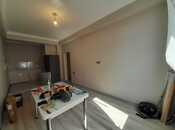 Satılır 2 otaqlı yeni tikili 54 m², Məmmədli q., photo 7 from 8