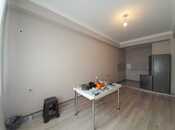 Satılır 2 otaqlı yeni tikili 54 m², Məmmədli q., photo 8 from 8