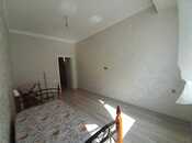 Satılır 2 otaqlı yeni tikili 54 m², Məmmədli q., photo 5 from 8
