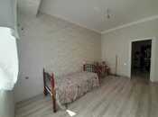 Satılır 2 otaqlı yeni tikili 54 m², Məmmədli q., photo 6 from 8
