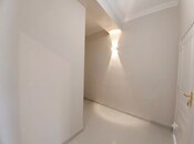 Satılır 2 otaqlı yeni tikili 54 m², Məmmədli q., photo 3 from 8