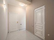 Satılır 2 otaqlı yeni tikili 54 m², Məmmədli q., photo 2 from 8