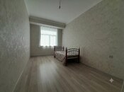 Satılır 2 otaqlı yeni tikili 54 m², Məmmədli q., photo 4 from 8