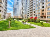 Satılır 2 otaqlı yeni tikili 50 m², 20 Yanvar m., photo 3 from 8