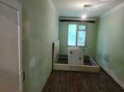Satılır 2 otaqlı köhnə tikili 50 m², Memar Əcəmi m., photo 2 from 7
