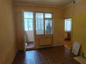 Satılır 2 otaqlı köhnə tikili 50 m², Memar Əcəmi m., photo 3 from 7