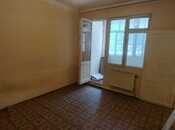 Satılır 2 otaqlı köhnə tikili 50 m², Memar Əcəmi m., photo 4 from 7