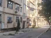 Satılır 2 otaqlı köhnə tikili 50 m², Memar Əcəmi m., photo 1 from 7