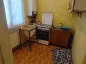 Satılır 2 otaqlı köhnə tikili 50 m², Memar Əcəmi m., photo 5 from 7