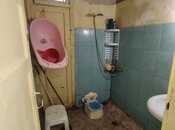 Satılır 2 otaqlı köhnə tikili 50 m², Memar Əcəmi m., photo 7 from 7