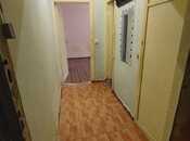Satılır 2 otaqlı köhnə tikili 50 m², Memar Əcəmi m., photo 6 from 7