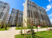 Satılır 2 otaqlı yeni tikili 50 m², 20 Yanvar m., photo 1 from 8