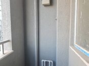 Satılır 2 otaqlı yeni tikili 50 m², 20 Yanvar m., photo 6 from 8