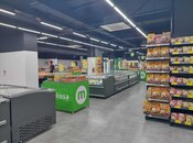 Satılır 2 otaqlı yeni tikili 50 m², 20 Yanvar m., photo 7 from 8