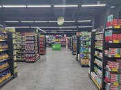 Satılır 2 otaqlı yeni tikili 50 m², 20 Yanvar m., photo 8 from 8