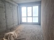 Satılır 2 otaqlı yeni tikili 50 m², 20 Yanvar m., photo 4 from 8