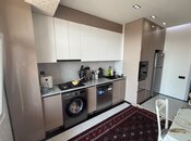 Satılır 3 otaqlı yeni tikili 95 m², Xətai r., photo 7 from 8
