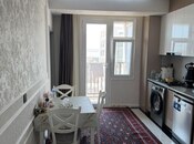 Satılır 3 otaqlı yeni tikili 95 m², Xətai r., photo 8 from 8