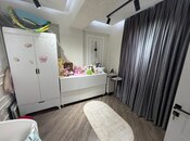 Satılır 3 otaqlı yeni tikili 95 m², Xətai r., photo 6 from 8