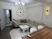 Satılır 3 otaqlı yeni tikili 95 m², Xətai r., photo 1 from 8