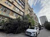 Продаётся 3-комн. вторичка 90 м², пос. Старые Гюнешли, photo 1 from 8