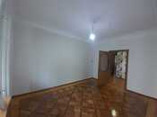Продаётся 3-комн. вторичка 90 м², пос. Старые Гюнешли, photo 7 from 8