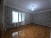 Продаётся 3-комн. вторичка 90 м², пос. Старые Гюнешли, photo 5 from 8
