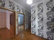 Продаётся 3-комн. вторичка 90 м², пос. Старые Гюнешли, photo 4 from 8
