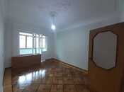 Продаётся 3-комн. вторичка 90 м², пос. Старые Гюнешли, photo 6 from 8
