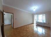 Продаётся 3-комн. вторичка 90 м², пос. Старые Гюнешли, photo 8 from 8