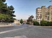 Продаётся 3-комн. вторичка 90 м², пос. Старые Гюнешли, photo 3 from 8