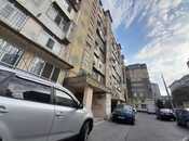 Продаётся 3-комн. вторичка 90 м², пос. Старые Гюнешли, photo 2 from 8