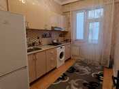 Продаётся 2-комн. новостройка 58 м², photo 6 from 8