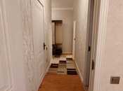 Продаётся 2-комн. новостройка 58 м², photo 5 from 8
