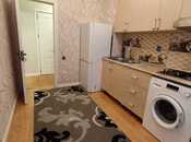 Продаётся 2-комн. новостройка 58 м², photo 4 from 8