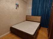 Продаётся 2-комн. новостройка 58 м², photo 3 from 8