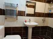 Продаётся 2-комн. новостройка 58 м², photo 8 from 8