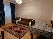 Продаётся 2-комн. новостройка 58 м², photo 1 from 8