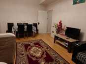 Продаётся 2-комн. новостройка 58 м², photo 2 from 8