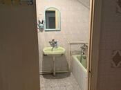 Продаётся 3-комн. вторичка 80 м², м. Нариман Нариманов, photo 8 from 8