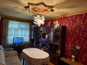 Продаётся 3-комн. вторичка 80 м², м. Нариман Нариманов, photo 1 from 8
