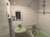 Продаётся 3-комн. вторичка 80 м², м. Нариман Нариманов, photo 7 from 8