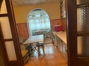 Продаётся 3-комн. вторичка 80 м², м. Нариман Нариманов, photo 6 from 8