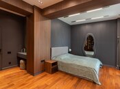 Satılır 4 otaqlı yeni tikili 165 m², İçəri Şəhər m., photo 7 from 8