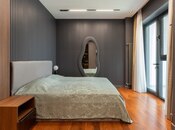 Satılır 4 otaqlı yeni tikili 165 m², İçəri Şəhər m., photo 6 from 8
