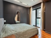 Satılır 4 otaqlı yeni tikili 165 m², İçəri Şəhər m., photo 8 from 8