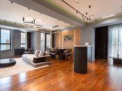 Satılır 4 otaqlı yeni tikili 165 m², İçəri Şəhər m., photo 4 from 8