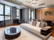 Satılır 4 otaqlı yeni tikili 165 m², İçəri Şəhər m., photo 3 from 8